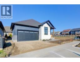 80 SOUTH PARKWOOD Boulevard - 3