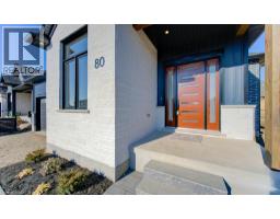 80 SOUTH PARKWOOD Boulevard - 4