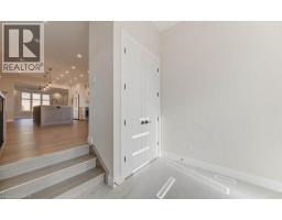 80 SOUTH PARKWOOD Boulevard - 5