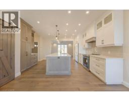 80 SOUTH PARKWOOD Boulevard - 6