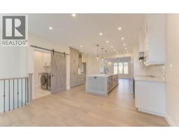 80 SOUTH PARKWOOD Boulevard - 7