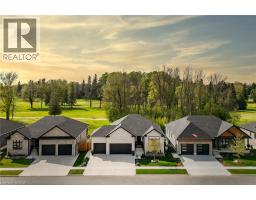 41 GILMER Crescent - 1