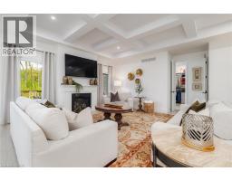 41 GILMER Crescent - 10