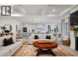 41 GILMER Crescent - 11