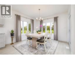 41 GILMER Crescent - 12