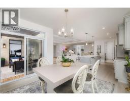 41 GILMER Crescent - 13