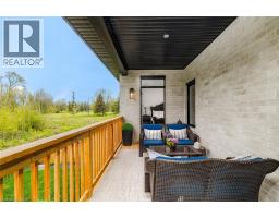 41 GILMER Crescent - 14