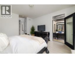 41 GILMER Crescent - 15