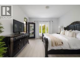 41 GILMER Crescent - 16