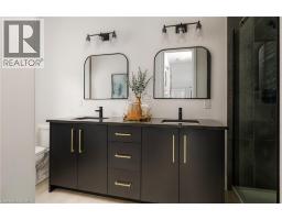 41 GILMER Crescent - 17