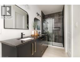 41 GILMER Crescent - 18