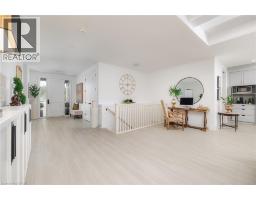 41 GILMER Crescent - 19