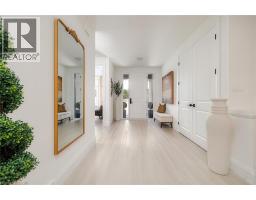 41 GILMER Crescent - 20