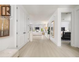 41 GILMER Crescent - 21