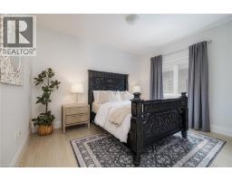 41 GILMER Crescent - 22