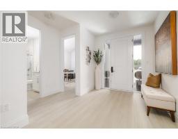 41 GILMER Crescent - 23