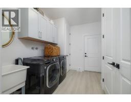 41 GILMER Crescent - 26