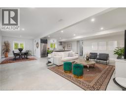 41 GILMER Crescent - 27