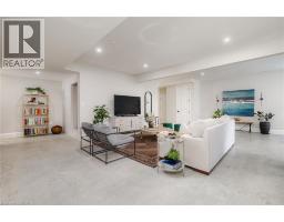 41 GILMER Crescent - 28