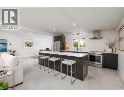 41 GILMER Crescent - 29