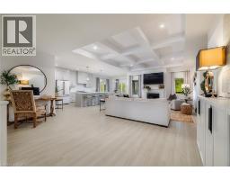 41 GILMER Crescent - 3