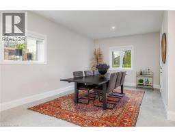 41 GILMER Crescent - 31