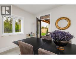 41 GILMER Crescent - 32