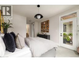 41 GILMER Crescent - 34