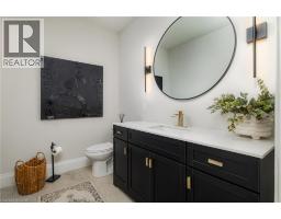 41 GILMER Crescent - 38