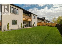 41 GILMER Crescent - 40