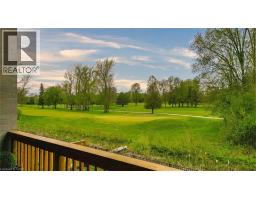 41 GILMER Crescent - 42