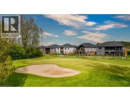 41 GILMER Crescent - 44