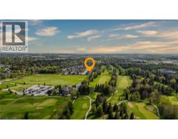 41 GILMER Crescent - 47