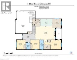 41 GILMER Crescent - 48
