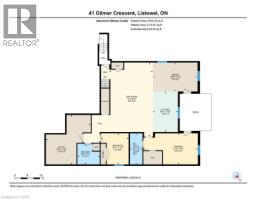 41 GILMER Crescent - 49