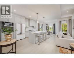 41 GILMER Crescent - 5