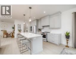 41 GILMER Crescent - 6