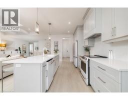 41 GILMER Crescent - 7