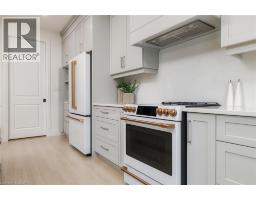 41 GILMER Crescent - 8