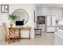 41 GILMER Crescent - 9