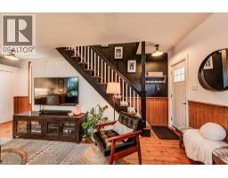 112 JACOB Street - 10