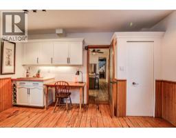 112 JACOB Street - 11