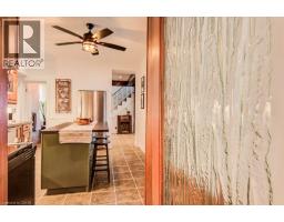 112 JACOB Street - 12