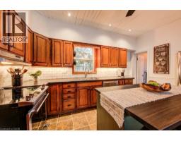 112 JACOB Street - 13