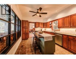 112 JACOB Street - 14