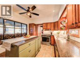 112 JACOB Street - 15