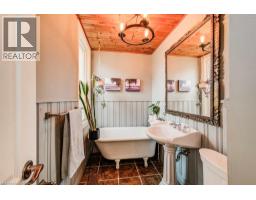 112 JACOB Street - 16