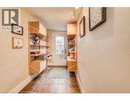 112 JACOB Street - 17