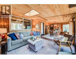 112 JACOB Street - 18