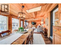 112 JACOB Street - 19